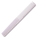 Y.S. Park Knipkam YS-331 Lang 230mm - KOOS • alles voor de kapper - Y.S. Park - Kammen