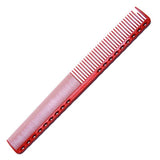 Y.S. Park Knipkam YS-331 Lang 230mm - KOOS • alles voor de kapper - Y.S. Park - Kammen