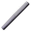 Y.S. Park Knipkam YS-331 Lang 230mm - KOOS • alles voor de kapper - Y.S. Park - Kammen
