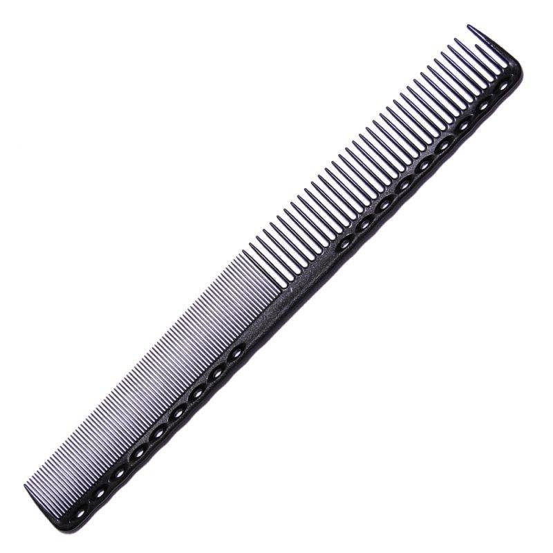 Y.S. Park Knipkam YS-331 Lang 230mm - KOOS • alles voor de kapper - Y.S. Park - Kammen