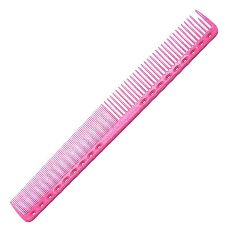 Y.S. Park Knipkam YS-331 Lang 230mm - KOOS • alles voor de kapper - Y.S. Park - Kammen