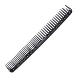 Y.S. Park Knipkam YS-333 Ronde Tand Grof 228mm - KOOS • alles voor de kapper - Y.S. Park - Kammen