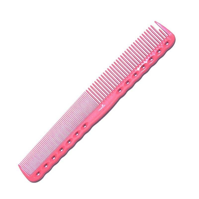 Y.S. Park Knipkam YS-334 Basis 185mm - KOOS • alles voor de kapper - Y.S. Park - Kammen