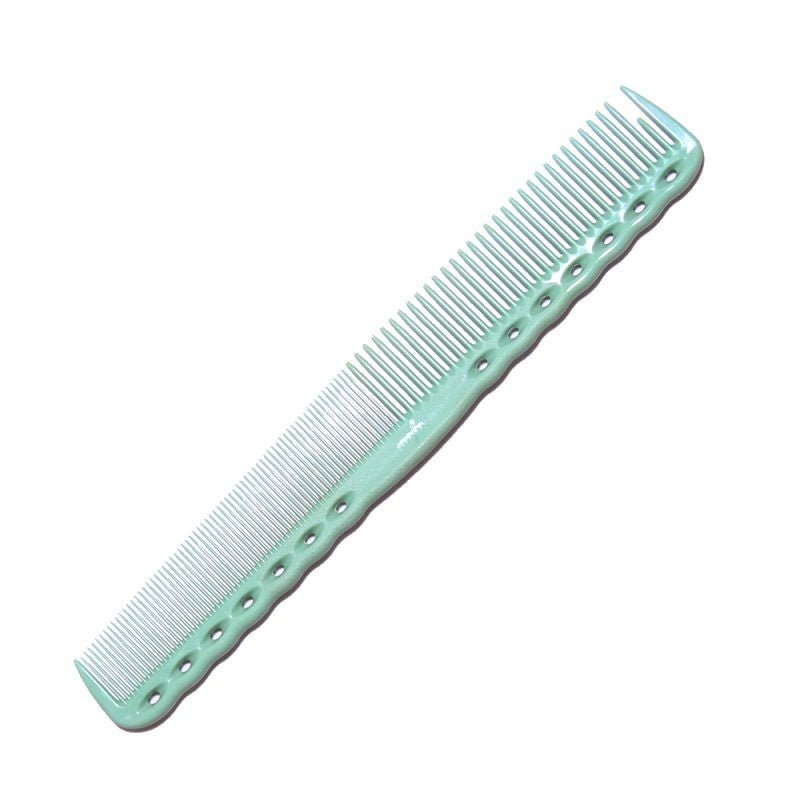 Y.S. Park Knipkam YS-334 Basis 185mm - KOOS • alles voor de kapper - Y.S. Park - Kammen