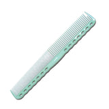 Y.S. Park Knipkam YS-334 Basis 185mm - KOOS • alles voor de kapper - Y.S. Park - Kammen