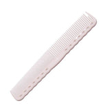 Y.S. Park Knipkam YS-334 Basis 185mm - KOOS • alles voor de kapper - Y.S. Park - Kammen