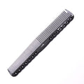 Y.S. Park Knipkam YS-334 Basis 185mm - KOOS • alles voor de kapper - Y.S. Park - Kammen