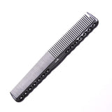 Y.S. Park Knipkam YS-334 Basis 185mm - KOOS • alles voor de kapper - Y.S. Park - Kammen