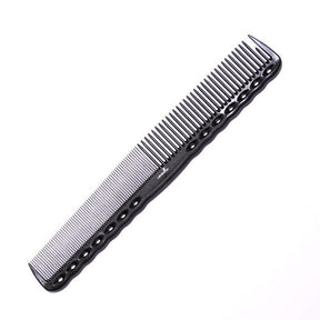 Y.S. Park Knipkam YS-334 Basis 185mm - KOOS • alles voor de kapper - Y.S. Park - Kammen
