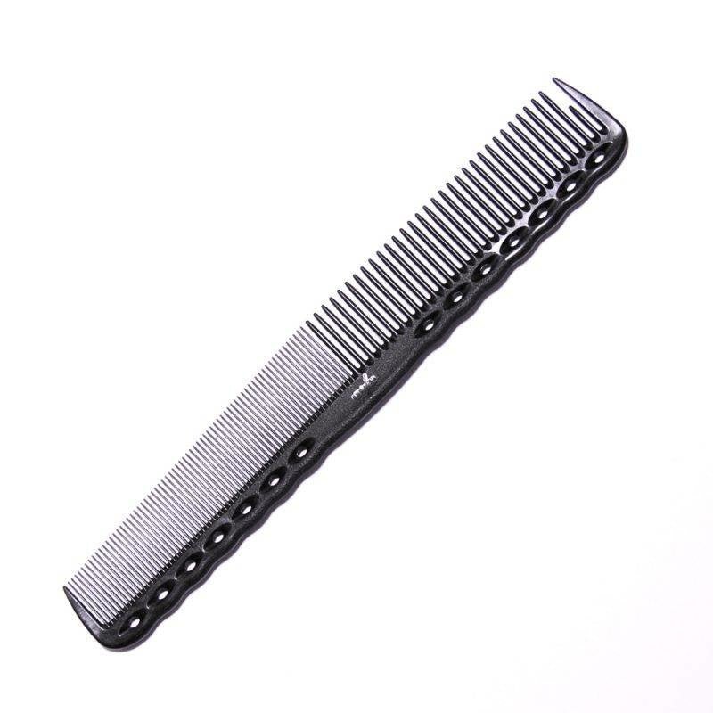 Y.S. Park Knipkam YS-334 Basis 185mm - KOOS • alles voor de kapper - Y.S. Park - Kammen