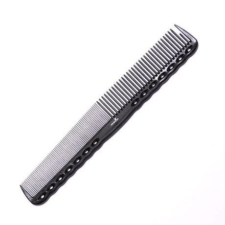 Y.S. Park Knipkam YS-334 Basis 185mm - KOOS • alles voor de kapper - Y.S. Park - Kammen
