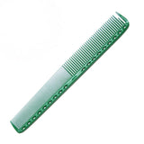 Y.S. Park Knipkam YS-335 Lang 215mm - KOOS • alles voor de kapper - Y.S. Park - Kammen