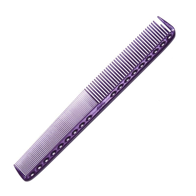 Y.S. Park Knipkam YS-335 Lang 215mm - KOOS • alles voor de kapper - Y.S. Park - Kammen