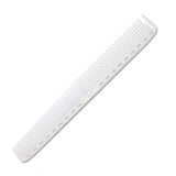 Y.S. Park Knipkam YS-335 Lang 215mm - KOOS • alles voor de kapper - Y.S. Park - Kammen