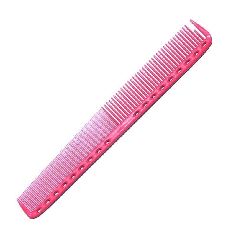 Y.S. Park Knipkam YS-335 Lang 215mm - KOOS • alles voor de kapper - Y.S. Park - Kammen
