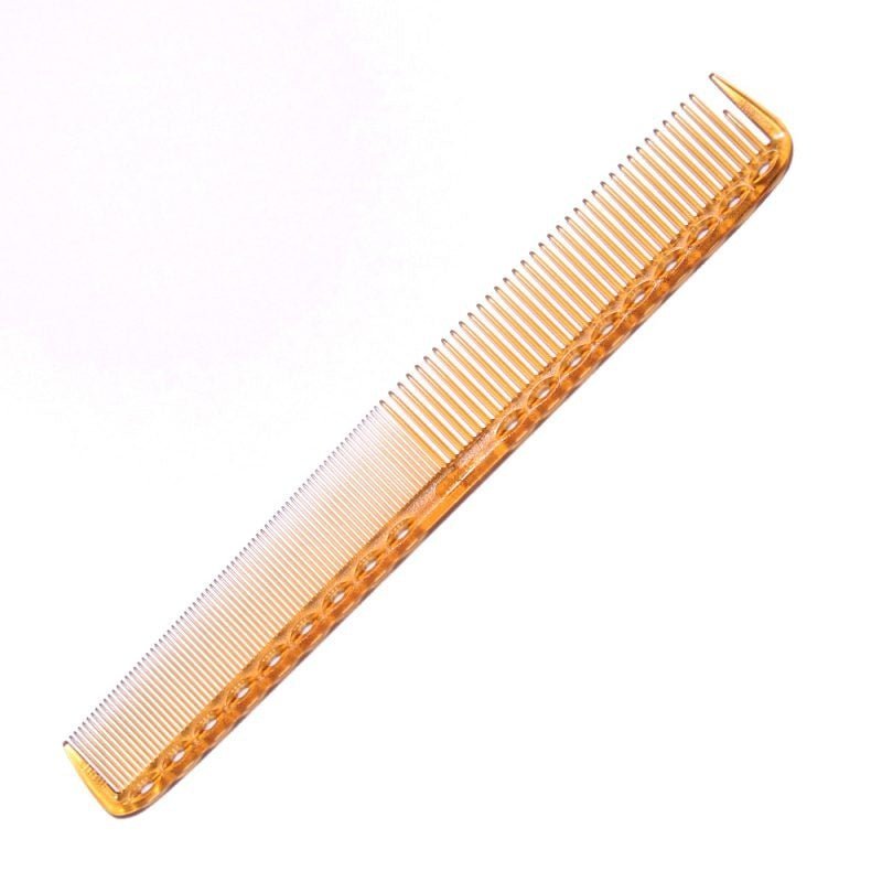 Y.S. Park Knipkam YS-335 Lang 215mm - KOOS • alles voor de kapper - Y.S. Park - Kammen