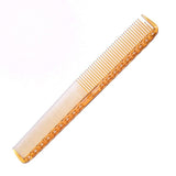 Y.S. Park Knipkam YS-335 Lang 215mm - KOOS • alles voor de kapper - Y.S. Park - Kammen
