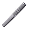 Y.S. Park Knipkam YS-335 Lang 215mm - KOOS • alles voor de kapper - Y.S. Park - Kammen