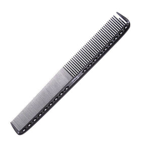 Y.S. Park Knipkam YS-335 Lang 215mm - KOOS • alles voor de kapper - Y.S. Park - Kammen