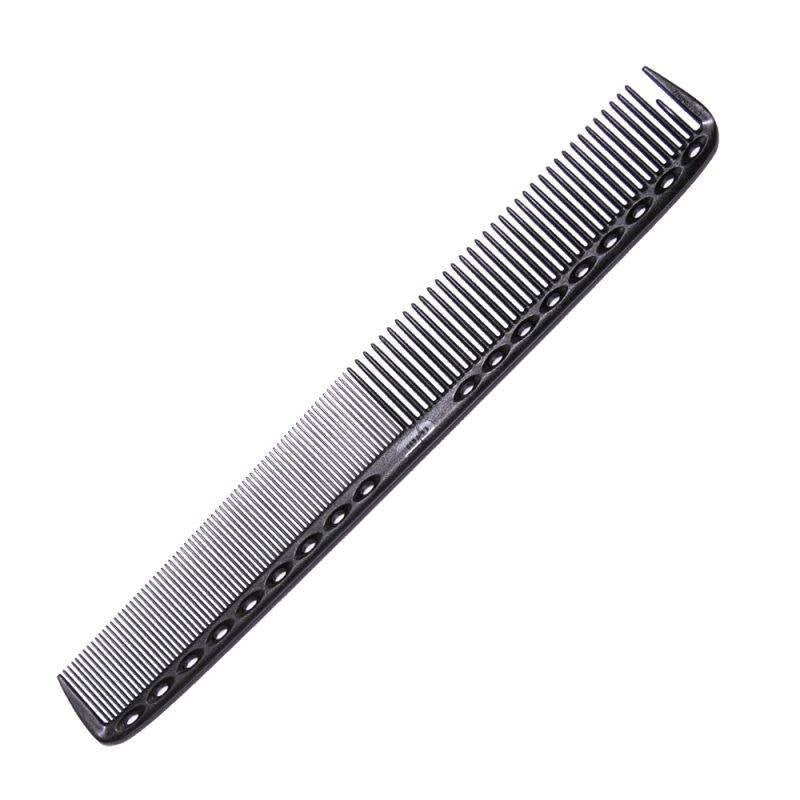 Y.S. Park Knipkam YS-335 Lang 215mm - KOOS • alles voor de kapper - Y.S. Park - Kammen