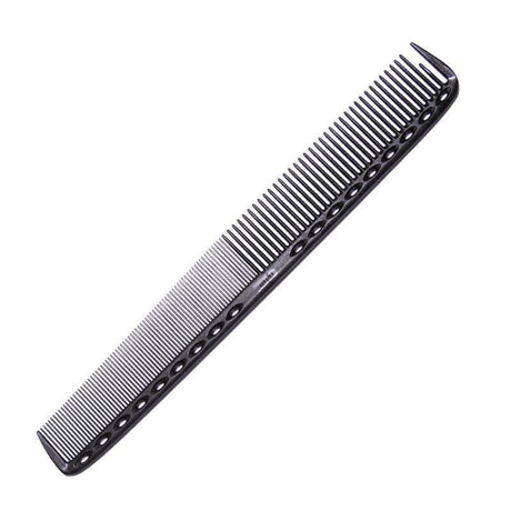 Y.S. Park Knipkam YS-335 Lang 215mm - KOOS • alles voor de kapper - Y.S. Park - Kammen