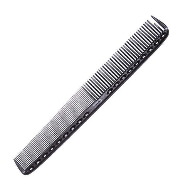 Y.S. Park Knipkam YS-335 Lang 215mm - KOOS • alles voor de kapper - Y.S. Park - Kammen