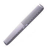Y.S. Park Knipkam YS-335 Lang 215mm - KOOS • alles voor de kapper - Y.S. Park - Kammen