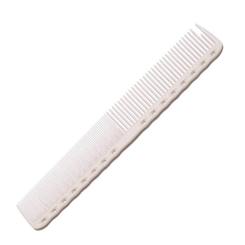 Y.S. Park Knipkam YS-336 Lang 189mm - KOOS • alles voor de kapper - Y.S. Park - Kammen