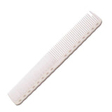 Y.S. Park Knipkam YS-336 Lang 189mm - KOOS • alles voor de kapper - Y.S. Park - Kammen