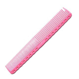 Y.S. Park Knipkam YS-336 Lang 189mm - KOOS • alles voor de kapper - Y.S. Park - Kammen