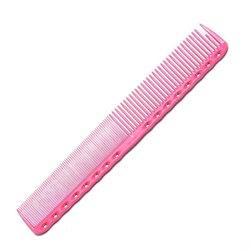 Y.S. Park Knipkam YS-336 Lang 189mm - KOOS • alles voor de kapper - Y.S. Park - Kammen