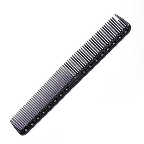 Y.S. Park Knipkam YS-336 Lang 189mm - KOOS • alles voor de kapper - Y.S. Park - Kammen