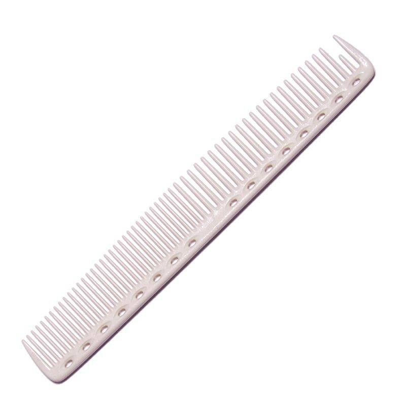 Y.S. Park Knipkam YS-337 Ronde Tand 190mm - KOOS • alles voor de kapper - Y.S. Park - Kammen