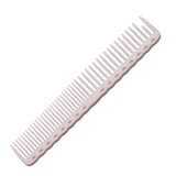 Y.S. Park Knipkam YS-338 Ronde Tand 185mm - KOOS • alles voor de kapper - Y.S. Park - Kammen