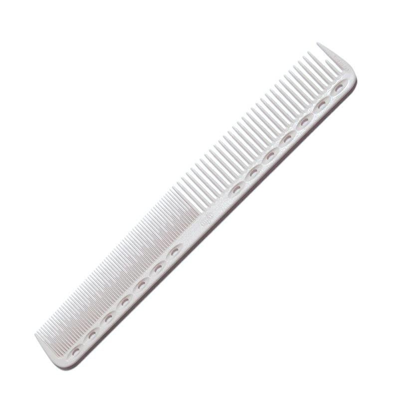 Y.S. Park Knipkam YS-339 Basis 180mm - KOOS • alles voor de kapper - Y.S. Park - Kammen