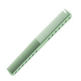 Y.S. Park Knipkam YS-339 Basis 180mm - KOOS • alles voor de kapper - Y.S. Park - Kammen