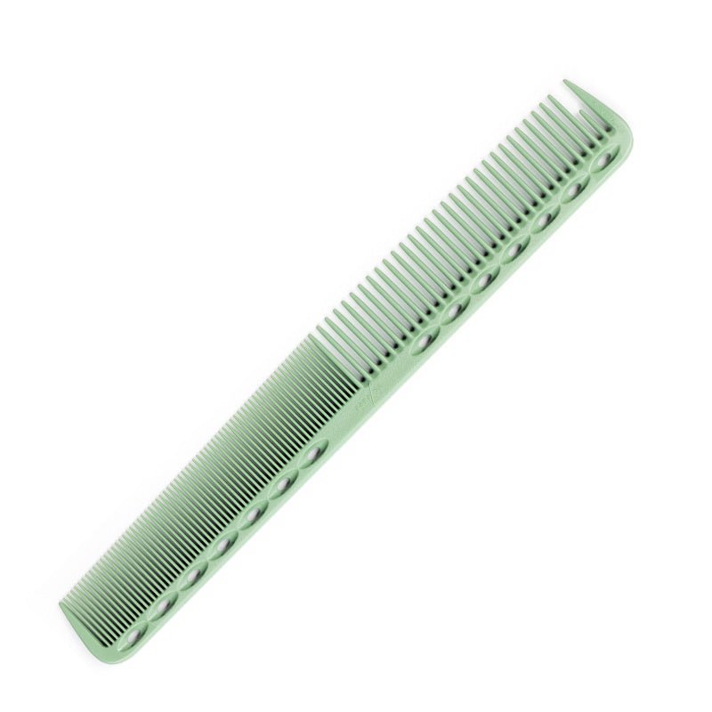 Y.S. Park Knipkam YS-339 Basis 180mm - KOOS • alles voor de kapper - Y.S. Park - Kammen