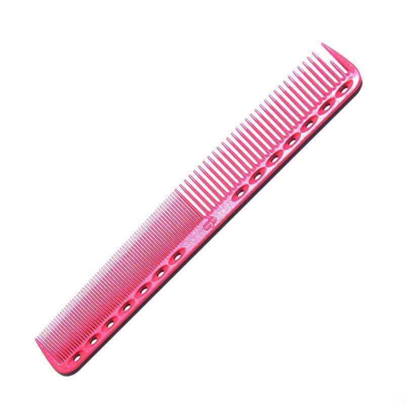 Y.S. Park Knipkam YS-339 Basis 180mm - KOOS • alles voor de kapper - Y.S. Park - Kammen