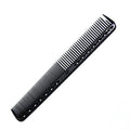 Y.S. Park Knipkam YS-339 Basis 180mm - KOOS • alles voor de kapper - Y.S. Park - Kammen