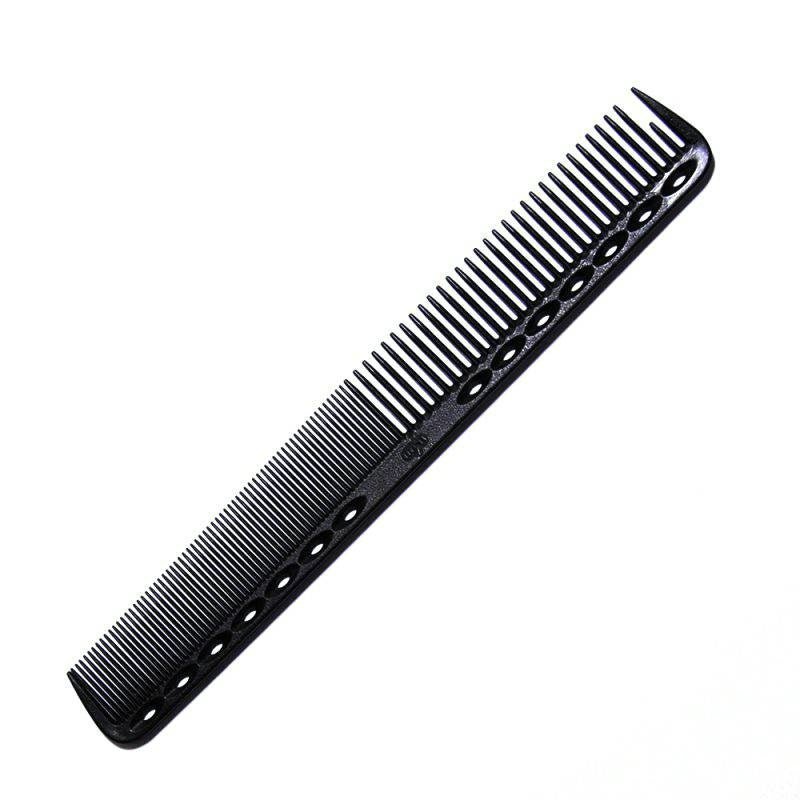 Y.S. Park Knipkam YS-339 Basis 180mm - KOOS • alles voor de kapper - Y.S. Park - Kammen