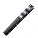 Y.S. Park Knipkam YS-339 Basis 180mm - KOOS • alles voor de kapper - Y.S. Park - Kammen