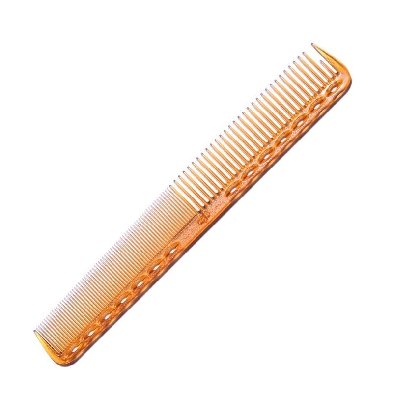 Y.S. Park Knipkam YS-339 Basis 180mm - KOOS • alles voor de kapper - Y.S. Park - Kammen