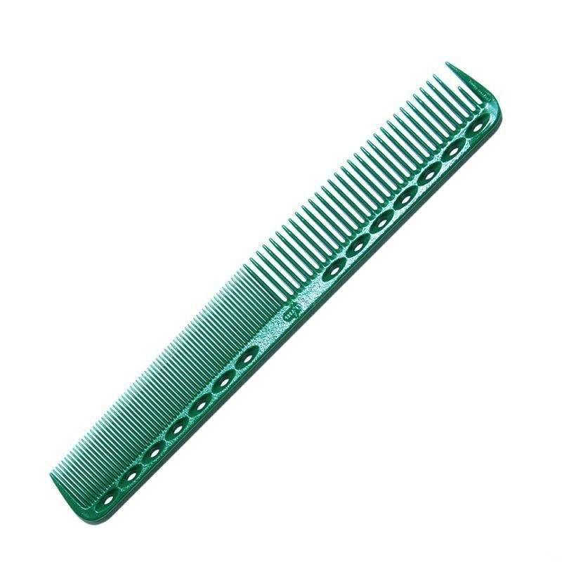 Y.S. Park Knipkam YS-339 Basis 180mm - KOOS • alles voor de kapper - Y.S. Park - Kammen