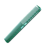 Y.S. Park Knipkam YS-339 Basis 180mm - KOOS • alles voor de kapper - Y.S. Park - Kammen