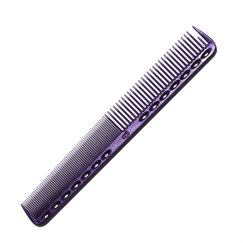 Y.S. Park Knipkam YS-339 Basis 180mm - KOOS • alles voor de kapper - Y.S. Park - Kammen