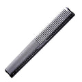 Y.S. Park Knipkam YS-345 Recht 220mm - KOOS • alles voor de kapper - Y.S. Park - Kammen