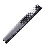 Y.S. Park Knipkam YS-345 Recht 220mm - KOOS • alles voor de kapper - Y.S. Park - Kammen