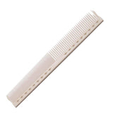 Y.S. Park Knipkam YS-345 Recht 220mm - KOOS • alles voor de kapper - Y.S. Park - Kammen