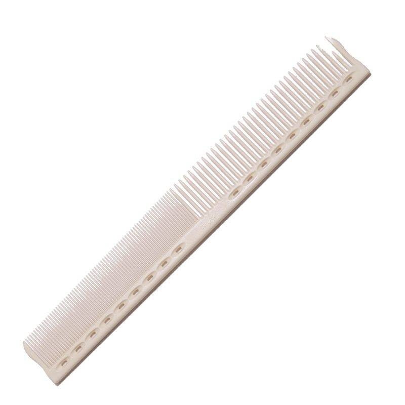 Y.S. Park Knipkam YS-345 Recht 220mm - KOOS • alles voor de kapper - Y.S. Park - Kammen