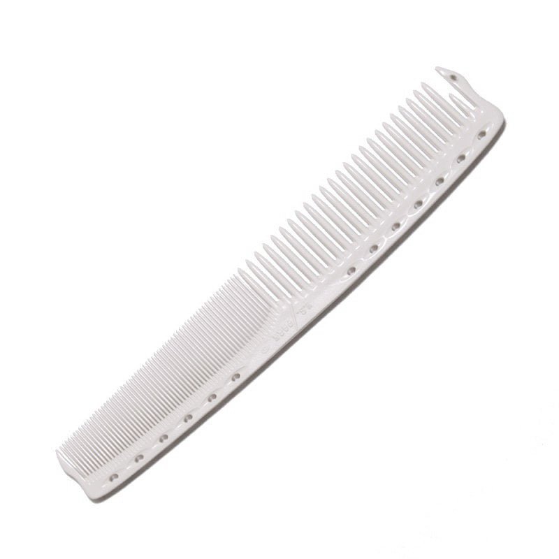 Y.S. Park Knipkam YS-365 Ronde Tand 180mm - KOOS • alles voor de kapper - Y.S. Park - Kammen